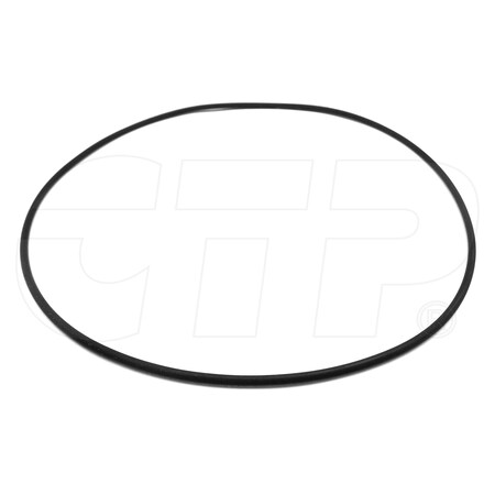 Aic Replacement Parts Seal O Ring Fits Caterpillar Models 2139248